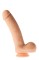 Foto  - 2