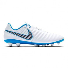 Ghete Fotbal Nike Legend 7 Academy Agpro AH7239107 foto