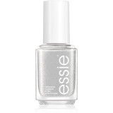 Essie Rumor Jazz It lac de unghii culoare 805 all you ever bead 13,5 ml