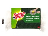 Burete protectie unghii x 1 Scotch-Brite