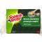 Burete protectie unghii x 1 Scotch-Brite