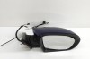 Oglinda laterală dreapta MASERATI GHIBLI M157 2019 OEM: 670122675 28976740