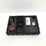 Modul de confort FORD FIESTA VII 2021 OEM: LU5T-15604-BJAD,F005V03424 23404132