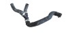 Furtun de lichid de răcire PORSCHE 911 991 2015 OEM: 9A210651271 25813300