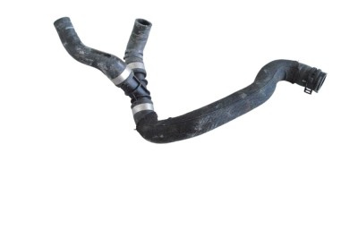 Furtun de lichid de răcire PORSCHE 911 991 2015 OEM: 9A210651271 25813300 foto