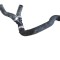 Furtun de lichid de răcire PORSCHE 911 991 2015 OEM: 9A210651271 25813300