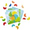 icon 3