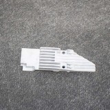 TESLA MODEL 3 2018 OEM: 6002TZ0307 SKU: 10829481
