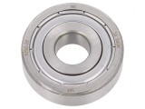 Lagăr cu bile un singur r&acirc;nd 10mm x 30mm x 9mm