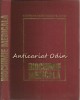 Biochimie Medicala, Simion Capalna, Dinu Tanasescu, Didactica si Pedagogica, 1977, 358 pagini, Carte Medicina