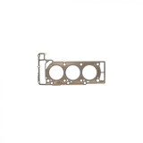 Garnitura chiuloasa CHRYSLER CROSSFIRE 3.2 2003-2008 CORTECO 415082P