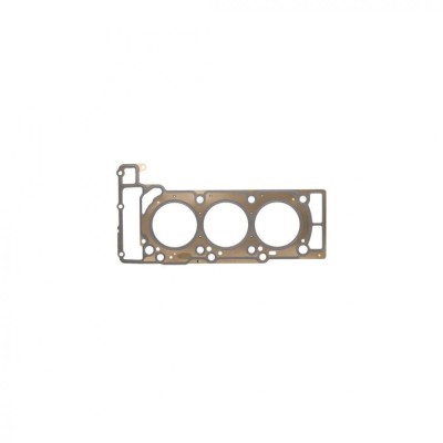 Garnitura chiuloasa MERCEDES-BENZ C-CLASS T-Model (S203) C 240 (203.261) 2001-2007 CORTECO 415082P foto