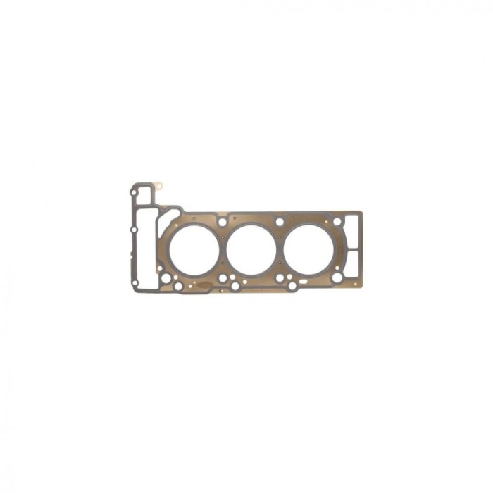 Garnitura chiuloasa MERCEDES-BENZ C-CLASS T-Model (S203) C 240 (203.261) 2001-2007 CORTECO 415082P