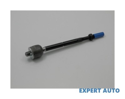 Bieleta de directie Toyota Yaris (1999-2005)[_P1_] #1 foto