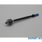 Bieleta de directie Toyota Yaris (1999-2005)[_P1_] #1