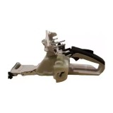 Rezervor benzina drujba compatibil Stihl MS 341, 361