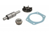 Kit reparatie pompa apa, ball joint; gasket/seal; rotor assy compatibil: URSUS 3514, 360 3P; AHLMANN AL7, AL7C, AL7D, AL7G, AL8, AL8C, AL8CS, AS7C, AS