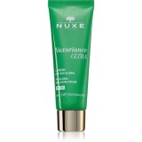 Nuxe Nuxuriance Ultra crema de soare pentru fata SPF 30 50 ml