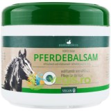 Balsam Puterea Calului 500ml