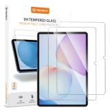 (Pachet 2 buc.) Folie sticla Huawei MatePad 11.5 (2025) Asteroid GSM ArmorGlass CrystalHD, transparenta