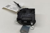 Motoras clapetă aeroterma LEXUS RX _L2_ 2018 OEM: 063800-2120 22362242