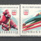 Austria.1975 Olimpiada de iarna INNSBRUCK MA.807