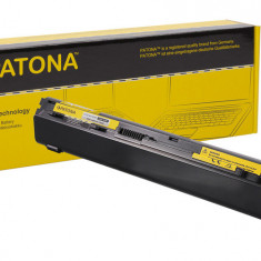 Acer 8372 8372G 8372Z 8481 8481G AS09B3E AS09B56 4400 mAh baterie / baterie reîncărcabilă - Patona