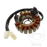 MBS Lichtmaschine Stator JMP, Alternative: 7003716, Cod Produs: 7002032MA