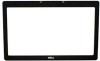 Rama LCD Dell Latitude E6530 DPN HR0R3