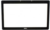 Rama LCD Dell Latitude E6530 DPN HR0R3