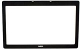 Rama LCD Dell Latitude E6530 DPN HR0R3
