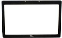 Rama LCD Dell Latitude E6530 DPN HR0R3