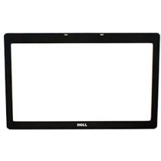 Rama LCD Dell Latitude E6530 DPN HR0R3