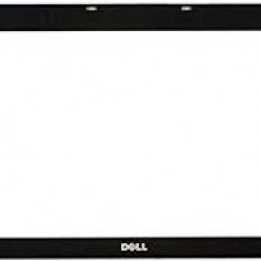 Rama LCD Dell Latitude E6530 DPN HR0R3