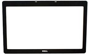 Rama LCD Dell Latitude E6530 DPN HR0R3 foto