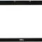 Rama LCD Dell Latitude E6530 DPN HR0R3