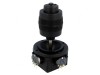 Joystick Triaxial 0-10k&Omega; cu Funcție FIRE și &Icirc;ntrerupător NO