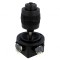 Joystick Triaxial 0-10k&Omega; cu Funcție FIRE și &Icirc;ntrerupător NO