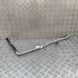 Furtun de lichid de răcire PORSCHE PANAMERA 971 2018 OEM: 971815552 30618729