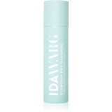 IDA WARG Beauty Everyday Dry Shampoo șampon uscat delicat pentru utilizarea de zi cu zi 150 ml