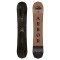 Placa snowboard Arbor Element Rocker 155 2020