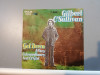 Gilbert O’Sullivan – Get Down /A Very Extra...(1973/Mam/RFG)- Vinil Single '7/NM, Rock, Columbia