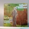 Gilbert O&rsquo;Sullivan &ndash; Get Down /A Very Extra...(1973/Mam/RFG)- Vinil Single &#039;7/NM