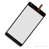 Touchscreen Nokia Lumia 535 - versiunea CT2S