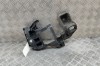 AUDI A6 Avant 4G5, C7, 4GD 2014 OEM: 4G9807366 SKU: 30386447