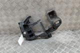 AUDI A6 Avant 4G5, C7, 4GD 2014 OEM: 4G9807366 SKU: 30386447
