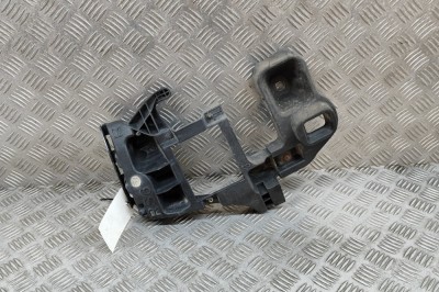 AUDI A6 Avant 4G5, C7, 4GD 2014 OEM: 4G9807366 SKU: 30386447 foto
