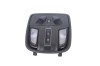 Iluminare interioară KIA SORENTO III UM 2019 OEM: 92800-C52XX,92800-C53XX 22153033