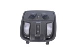 Iluminare interioară KIA SORENTO III UM 2019 OEM: 92800-C52XX,92800-C53XX 22153033