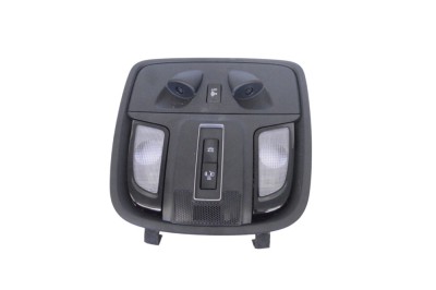 Iluminare interioară KIA SORENTO III UM 2019 OEM: 92800-C52XX,92800-C53XX 22153033 foto